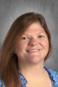 Photo of kieran dalton