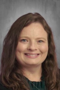 Photo of miranda capps