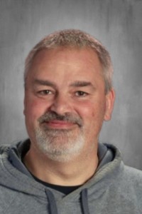 Photo of kevin cutshaw