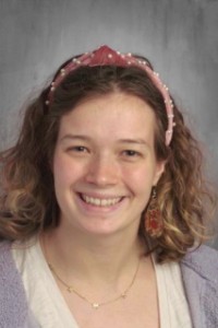 Photo of maitland steinel