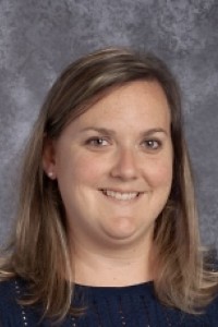 Photo of kelli queen