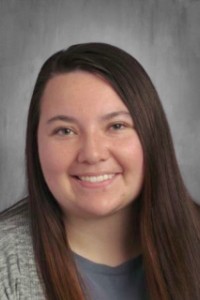 Photo of brittany villasana