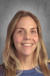 Photo of erin ratigan