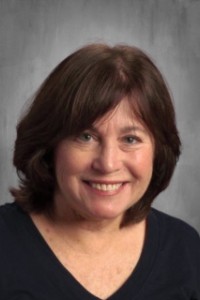 Photo of jennifer morrow