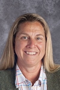 Photo of ileta silvia