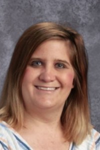 Photo of cassandra owen