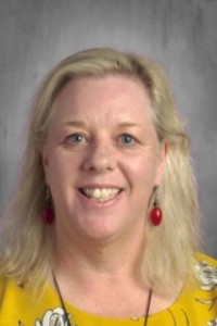 Photo of lisa malaquinprey