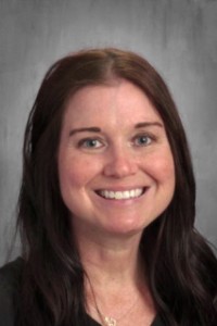 Photo of heidi manuel