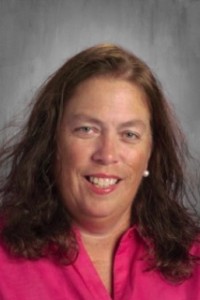 Photo of tiffani lemmens