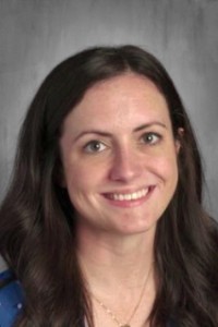 Photo of cayley garrison