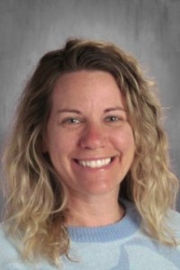 Photo of marybeth frieday