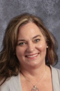 Photo of freda blackwell