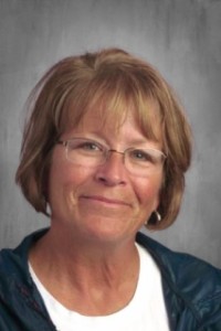 Photo of wendy scolamiero