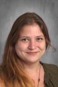 Photo of katrina chapman