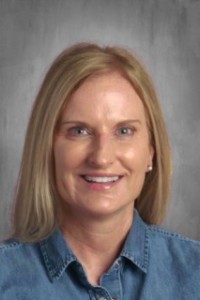 Photo of leah crotty