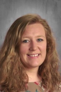 Photo of kelsi freeman