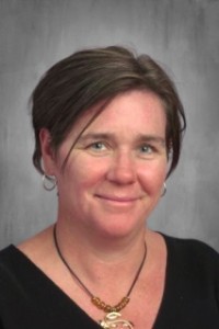 Photo of courtney sullivan