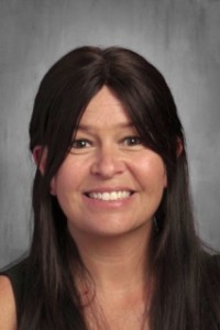 Photo of Jessie feahr