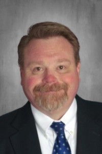 Photo of matthew haney