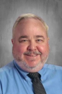 Photo of james phillips