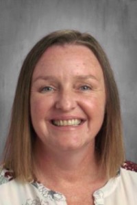 Photo of elizabeth hyder