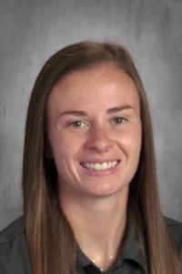 Photo of savannah smith