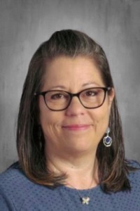 Photo of janine espinosa