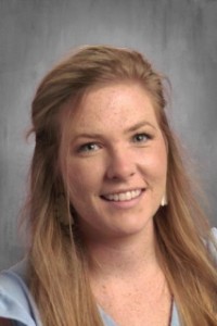 Photo of kelsey farmer