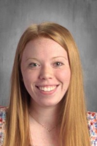 Photo of suzanne burnette