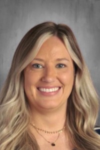 Photo of courtney tran