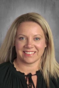 Photo of lindsey hill