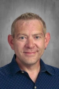 Photo of andrew allen