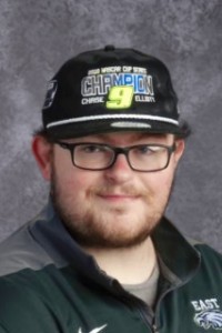 Photo of colton gardner