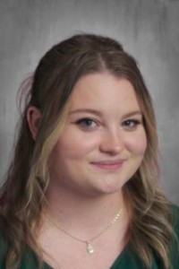 Photo of makala trantham