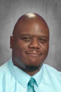 Photo of cephus pickett