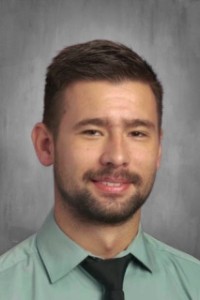 Photo of filipp  gorovoy