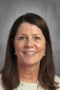 Photo of virginia pace