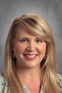 Photo of anna snyder