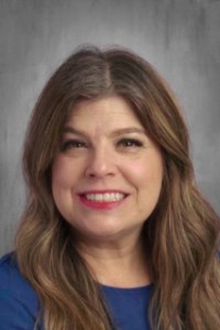 Photo of jennifer hilbert