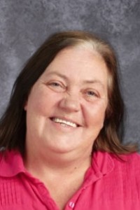 Photo of tammy elkins