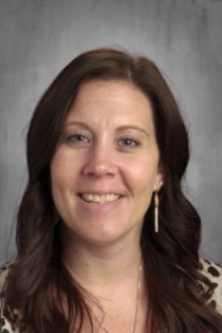 Photo of brittany parkhurst