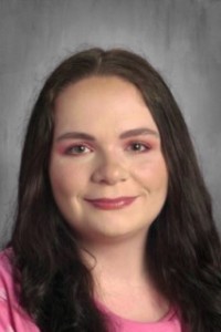 Photo of hannah owens