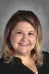 Photo of ashley ruzich