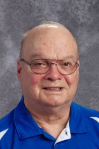 Photo of william wallace