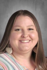 Photo of aeriel jackson