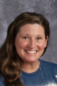 Photo of angela buch