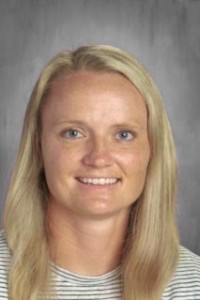 Photo of kaycee beyer