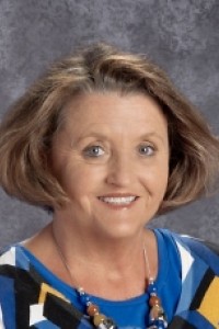 Photo of tamra vaughn