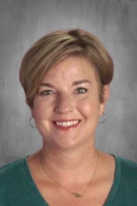 Photo of dionna slick