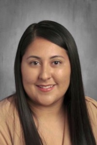 Photo of carmen gamez